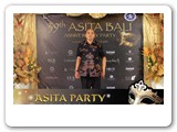 ASITA Party