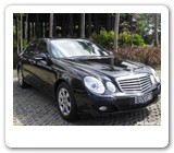 mercedes  e200