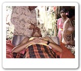 bali toothfiling ceremony