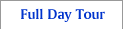 Full day tours