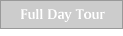 Full day tours