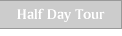 Half day tours
