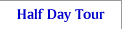 Half day tours