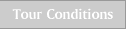 tour conditions