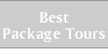 best package tours