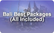 best package tours
