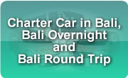 special offer van charter