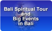 big event cremation ceremony