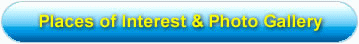 places of interest & photo gallery