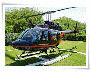 charter kendaraan lainnya