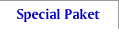 special paket
