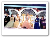 final show miss world 2013 bali