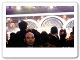 final show miss world 2013 bali