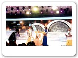 final show miss world 2013 bali