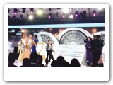 final show miss world 2013 bali