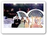 final show miss world 2013 bali