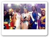 final show miss world 2013 bali