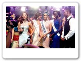 final show miss world 2013 bali